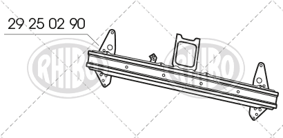 29 25 02 90