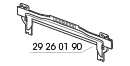 29 26 01 90