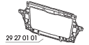 29 27 01 01
