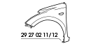 29 27 02 11