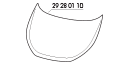 29 28 01 10