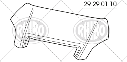 29 29 01 10 