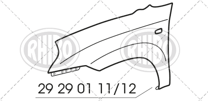 29 29 01 11
