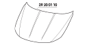 29 30 01 10