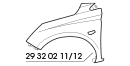 29 32 02 12