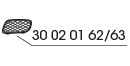 30 02 01 62