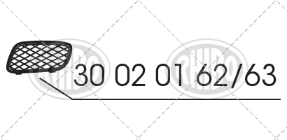 30 02 01 63