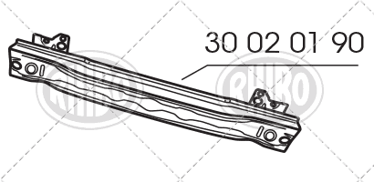 30 02 01 90