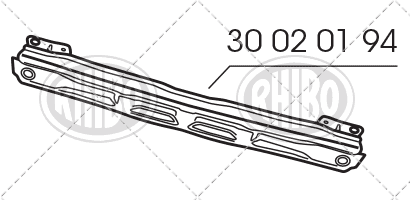 30 02 01 94