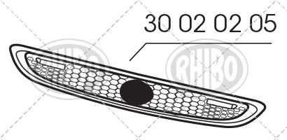30 02 02 05