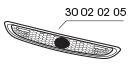 30 02 02 05