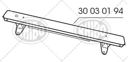 30 03 01 94