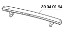 30 04 01 94
