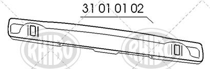 31 01 01 02