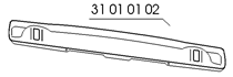 31 01 01 02