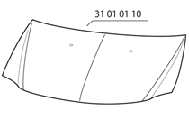 31 01 01 10