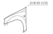 31 01 01 11