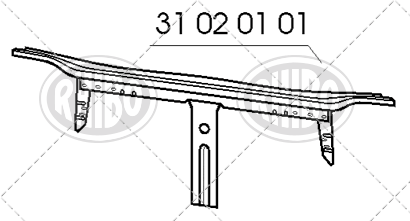 31 02 01 01