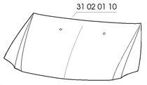 31 02 01 10