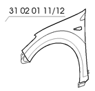 31 02 01 11