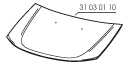 31 03 01 10
