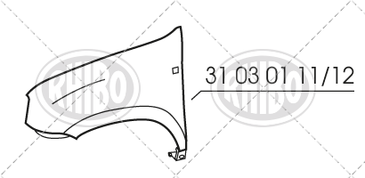 31 03 01 11