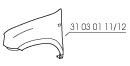 31 03 01 11