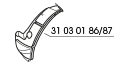 31 03 01 86