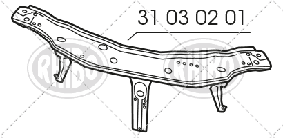 31 03 02 01