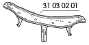 31 03 02 01