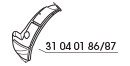 31 04 01 86