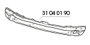 31 04 01 90