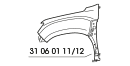31 06 01 12