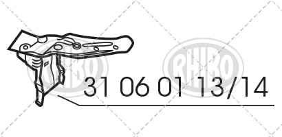 31 06 01 13
