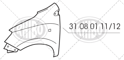 31 08 01 11