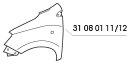 31 08 01 11