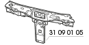 31 09 01 05