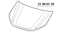31 09 01 10