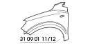 31 09 01 12
