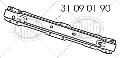 31 09 01 90