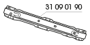 31 09 01 90