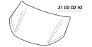 31 09 02 10