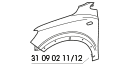 31 09 02 11