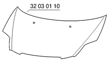 32 03 01 10