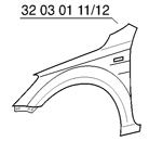 32 03 01 11