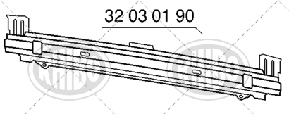 32 03 01 90