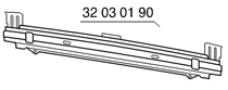 32 03 01 90