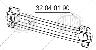 32 04 01 90