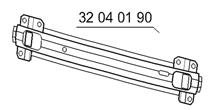32 04 01 90