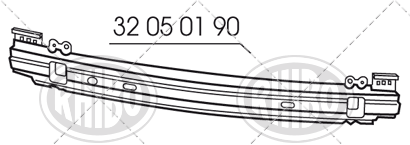 32 05 01 90